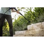 Мойка высокого давления Karcher K 7 WCM, 180 бар, 600 л/ч