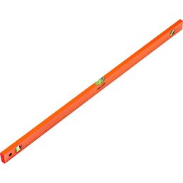 Алюминиевый уровень SPARTA 330295