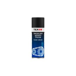 Смазка для цепей TEXON ТХ184019