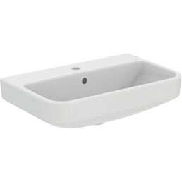 Раковина Ideal Standard