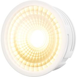 Led модуль Voltega Module LED 7203