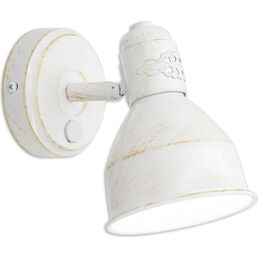 Поворотный спот Citilux Опус CL502513