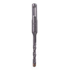 Бур по бетону Вихрь Квадро 6x110x50 SDS-Plus