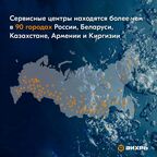 Вибрационный насос Вихрь ВН-1080Н, нижний забор (ручеек)