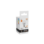 Светодиодная лампа Gauss LED Elementary Globe 6W E14 3000K 1/10/50