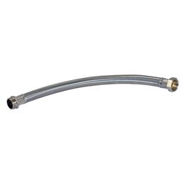 Гибкий шланг UNIPUMP прямого типа 1" НРх1" ВР; 200 см 18806