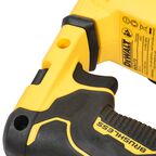 Аккумуляторный перфоратор DEWALT DCH172N, 18 В, 1.4 Дж, 4980 уд/мин, без АКБ и ЗУ (DCH172N-XJ)