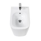 Биде напольное BelBagno Albano BB120B