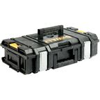 Ящик-модуль для электроинструмента DEWALT 1-70-321, Organizer Unit DS150
