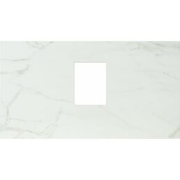 Столешница ALLEN BRAU INFINITY 85 1.21011.M 00274519