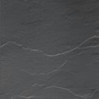 Душевой поддон трапеция STONE TRAY-G
