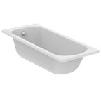 Ванна акриловая 170х70 Ideal Standard Simplcity W004401