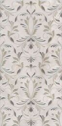 Керамический декор Kerama Marazzi