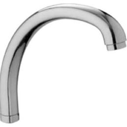 Литой излив Ledeme L7502 112184