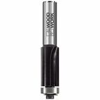Фреза обгонная D=12.7mm I=32mm S=12mm WOODWORK 905.1332.12