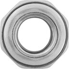 Муфта разъемная РВК 1/2"x20 мм ВР полипропилен 020561
