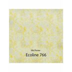 Жидкие обои Silk Plaster Ecoline 766 / Эколайн 766