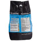 Клей для мозаики Axton 5 кг