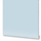 Обои флизелиновые Wallsecret Liberty голубые 1.06 м 8996-17
