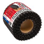 Сетка базальтовая FasadPro 25x25x0.3 мм 0.25x25 м