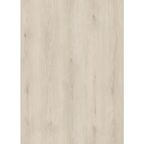 SPC плитка Grigio Fiori класс 34 толщина 4 мм 3.069 м²
