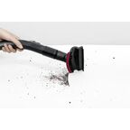 Комплект принадлежностей для пылесоса Karcher VC 2.863-255.0 8 шт