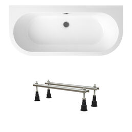 Комплект 2 в 1 Lavinia Boho Art S1-37080075
