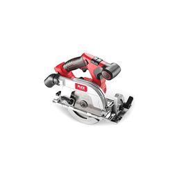 Аккумуляторная ручная дисковая пила FLEX CS 62 491322