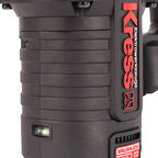 Перфоратор Kress KU388
