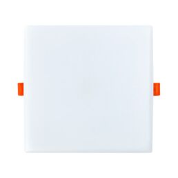 Безрамочный светодиодный светильник Smartbuy BDLS SBL-BDLS-24-65K