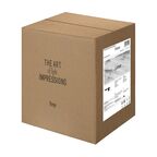 Бра Freya Lamia GX53 8 Вт 230 В черное IP20 (FR5182WL-01B)