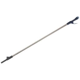 Ручка для держателей Vileda Professional спрейпро инокс 15151525480