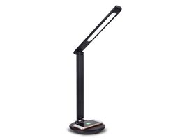 Настольная лампа Ambrella light DESK DE521