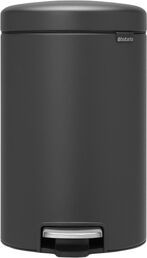 Мусорное ведро Brabantia NewIcon 113802 12л