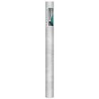 Обои флизелиновые Erismann Alisandra бежевые 1.06 м ЭР60797-06