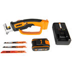 Сабельная пила WORX WG894E.5