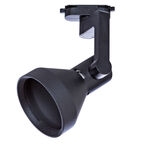 Светильник трековый Arte Lamp NIDO A5106PL-1BK