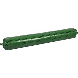 Нейтральный силиконовый герметик Isosil S791 7910717