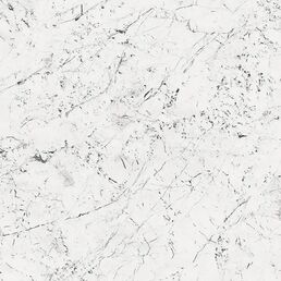Столешница кухонная Абетоне L805 120x60x1.6 см HPL-пластик цвет белый