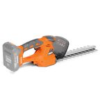 Ножницы-кусторез аккумуляторные DAEWOO DAHT 2521Li