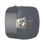 Водонагреватель накопительный Thermex Lodi 10 U