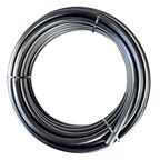 Комплект капельного полива BOUTTE Урожай Трубка для теплиц 3x6 м