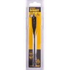 Сверло перьевое DEWALT IMPACT EXTREME, 1/4" 13x152 мм (DT4764-QZ)