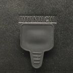 Прожектор светодиодный уличный SMD Inspire «Foggy» 30 Вт 6500К IP44 регулируемый белый свет