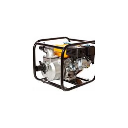 Мотопомпа REDVERG RD-CWP50 6631528