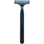 Cтанки для бритья одноразовые Arko T2 pro 3 шт