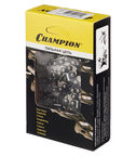 Цепь Champion 16" шаг 0,325" паз 1,3 мм 66 звеньев (B050-BP-66E)