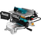 Торцовочная пила Makita LH1040, 260 мм, 1650 Вт