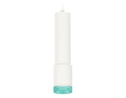 Комплект Ambrella light подвесного светильника XP XP7421004