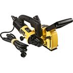 Штроборез Hanskonner HAG915W, 1800 Вт, 150 мм